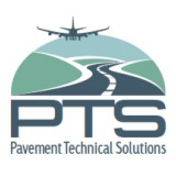 Pts Inc logo