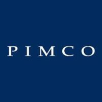 Pimco Corporate & Income Opportunity logo