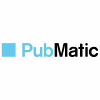 Pubmatic Inc