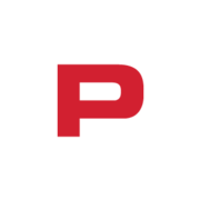 Propetro Holding Corp