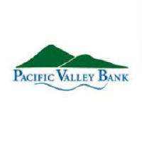 Pacific Valley Bank