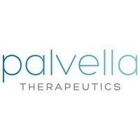 Palvella Therapeutics, Inc