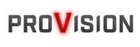 Provision Operation Systems Inc logo
