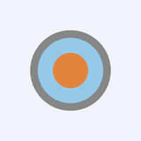 Polypid logo