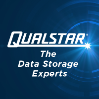 Qualstar Corporation
