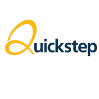 Quickstep Holdings Limited logo