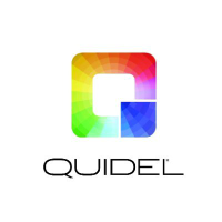 Quidel Corporation