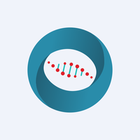 Qualigen Therapeutics Inc logo