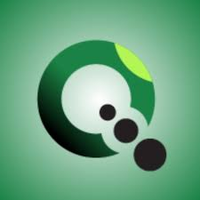 Quince Therapeutics, Inc. logo