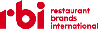 Restaurant Brands International Inc logo