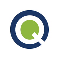 Q32 Bio Inc logo