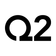 Q2 Holdings