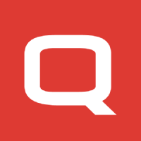 Quicklogic Corporation