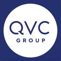 Qvc Group Inc logo