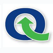 Quest Water Global Inc logo