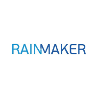 Rainmaker Worldwide Inc logo