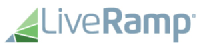Liveramp Holdings Inc logo