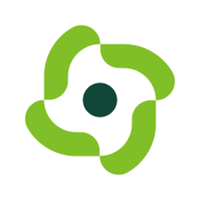 Rapport Therapeutics, Inc. Common Stock logo