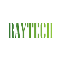 Raytech Holding Limited Ordinary Shares logo