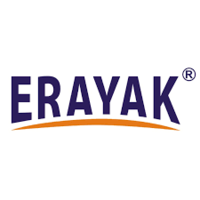 Erayak Power Solution Group Inc. Class A Ordinary Shares logo