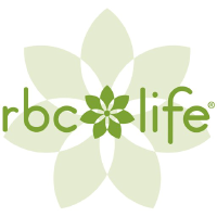 Rbc Life Sciences Inc logo