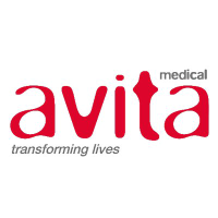 Avita Medical Ltd