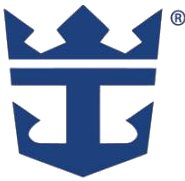 Royal Caribbean Cruises Ltd