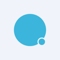 Redcloud Holdings Plc Ordinary Shares