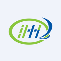 Ridgetech, Inc. logo