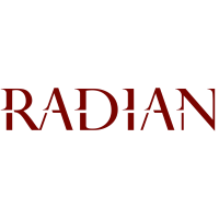 Radian Group Inc