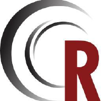 Radnet Inc