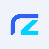 Roadzen Inc.