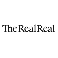 Therealreal Inc