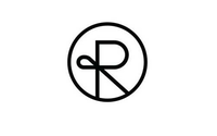 Reborn Coffee Inc logo