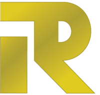 Rectitude Holdings Ltd Ordinary Shares logo