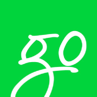 Medical Cannabis Pay logo