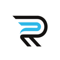 Rekor Systems Inc logo