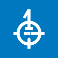 Richardson Electronics Ltd