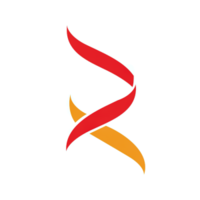 Revelation Biosciences Inc logo