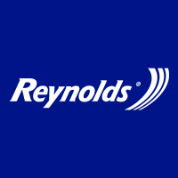 Reynolds Consumer Products Inc logo
