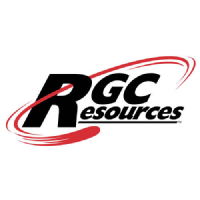 Rgc Resources Inc