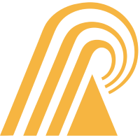 Royal Gold Inc logo