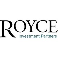 Royce Global Value Trust Inc