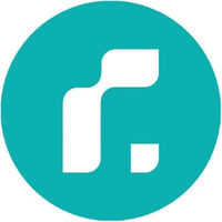 Rigetti Computing Inc