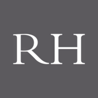 Rh logo
