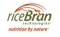Ricebran Tech logo