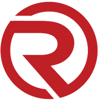Rci Hospitality Holdings Inc logo