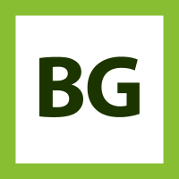 Rightsmile Inc. logo