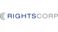 Rightscorp Inc logo