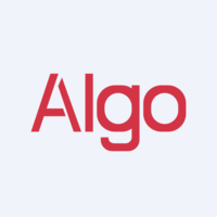 Algorhythm Holdings, Inc.